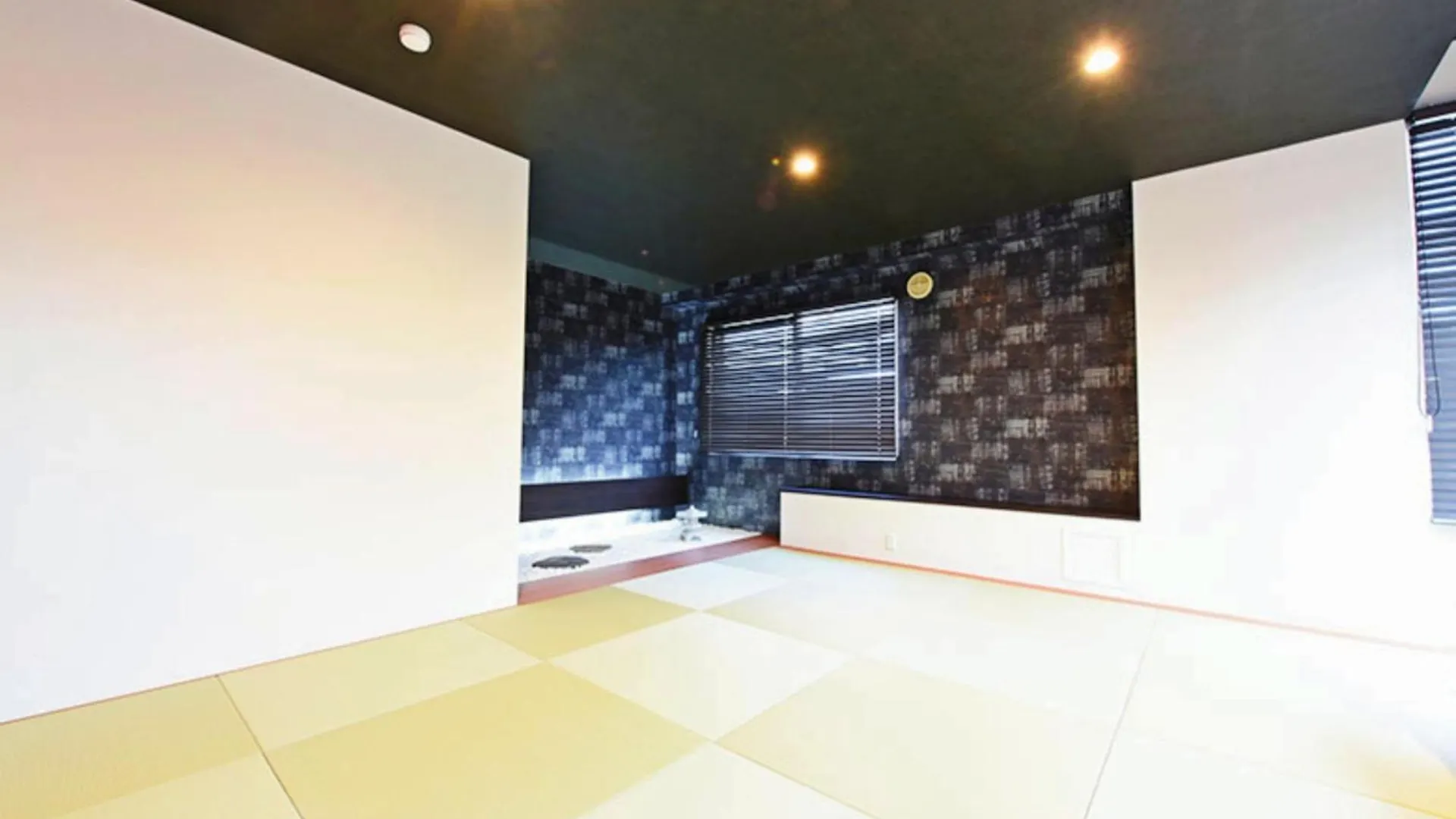 Πανσιόν Pleasure Maruyama - Vacation Stay 52780V Σαππόρο