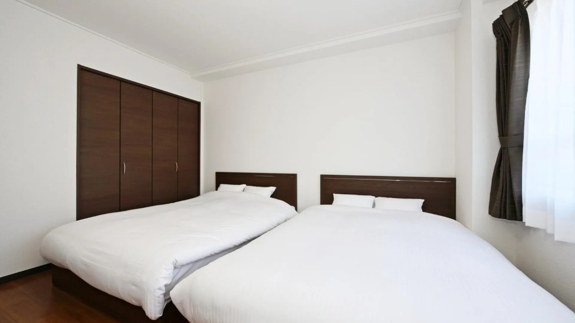 Pleasure Maruyama - Vacation Stay 52780V Σαππόρο 0*,  Ιαπωνία