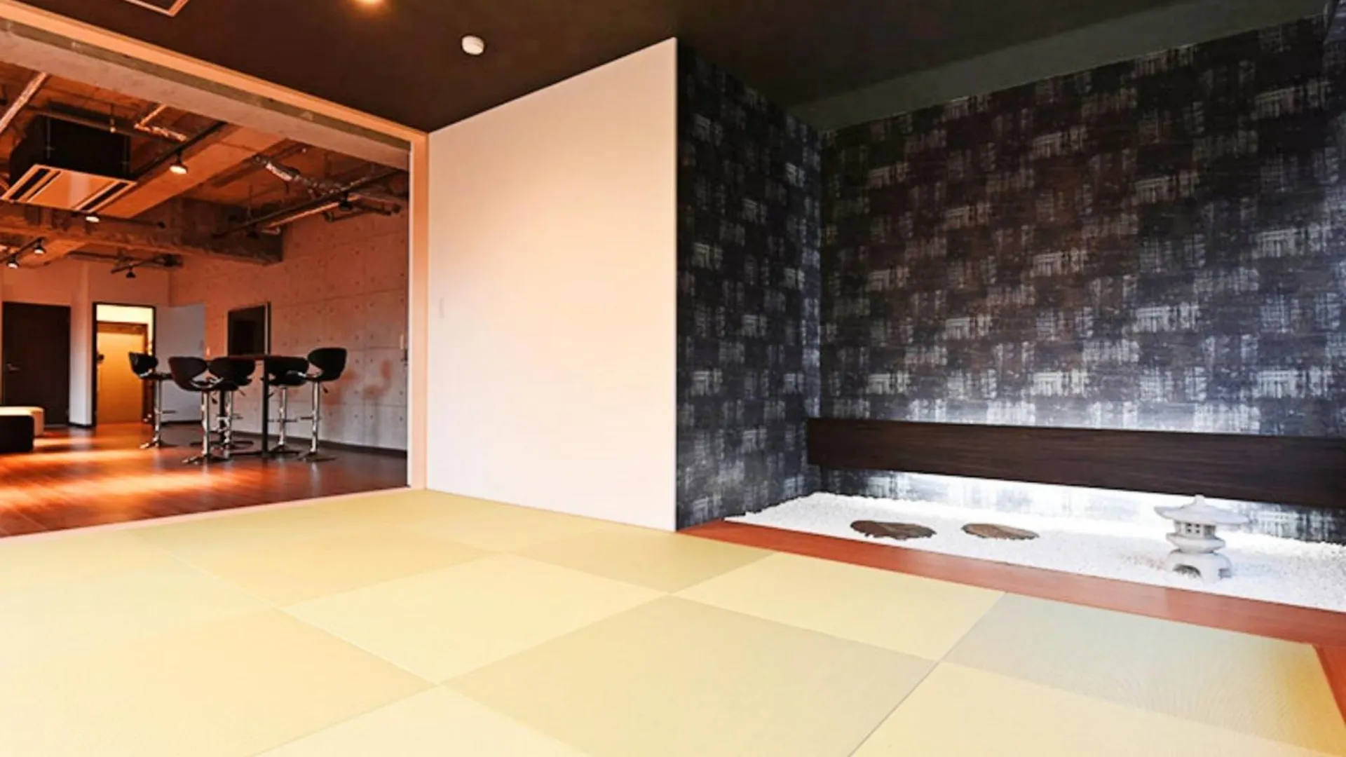Pleasure Maruyama - Vacation Stay 52780V Σαππόρο Ιαπωνία