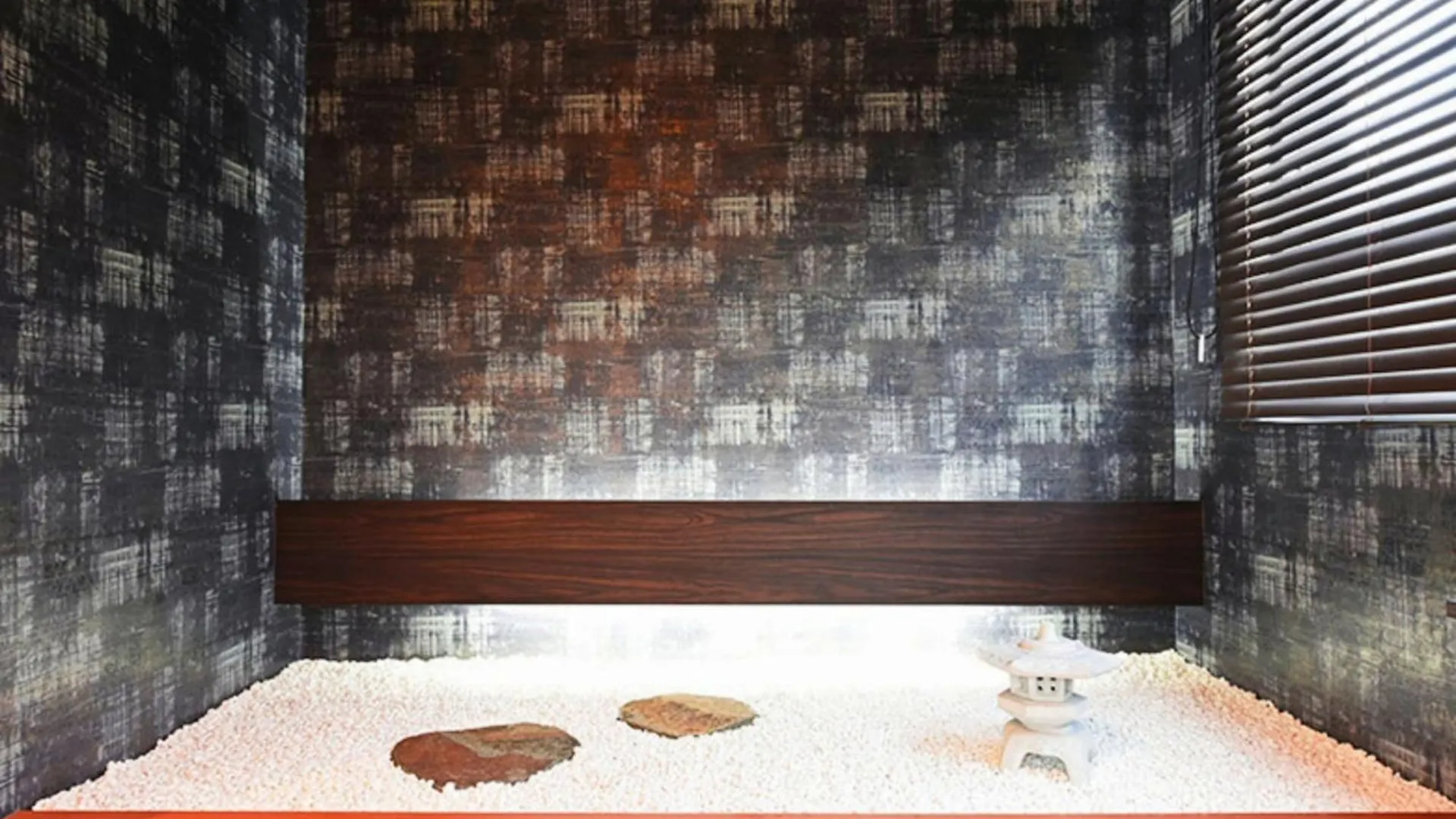 Πανσιόν Pleasure Maruyama - Vacation Stay 52780V Σαππόρο