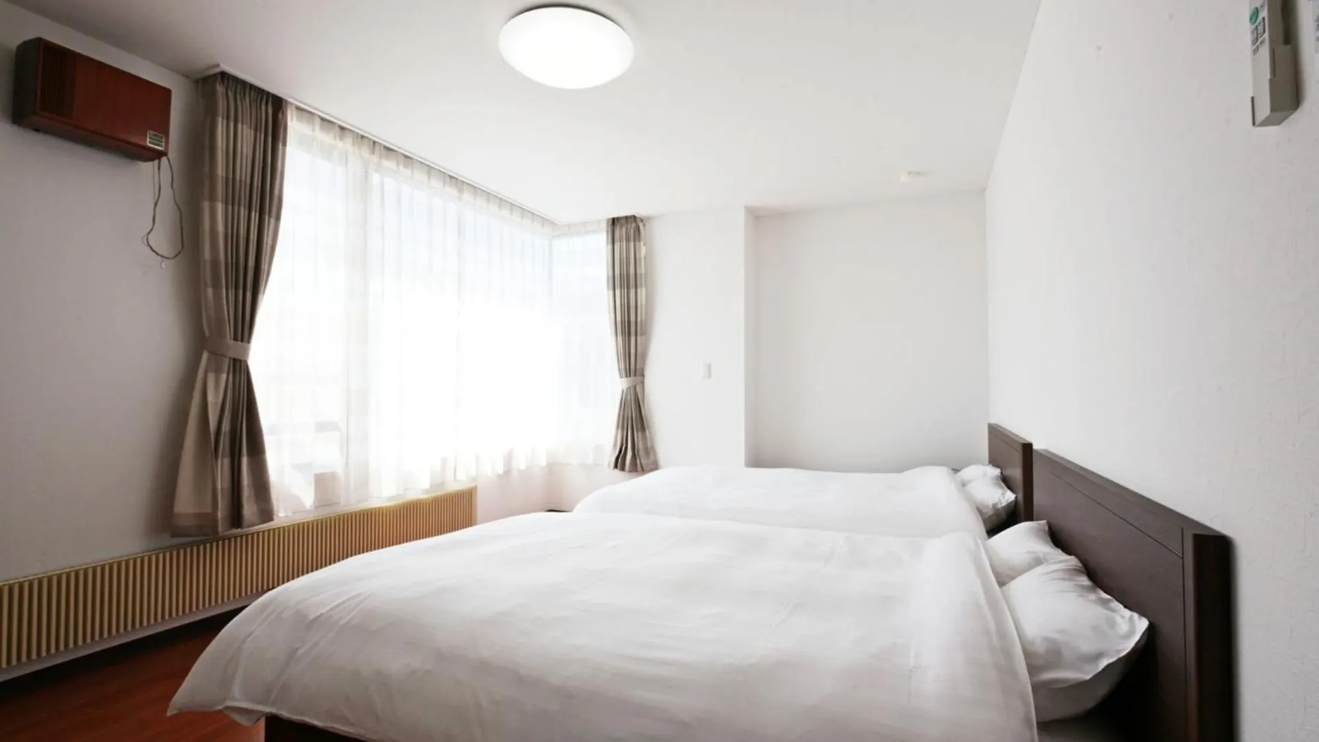 Πανσιόν Pleasure Maruyama - Vacation Stay 52780V Σαππόρο
