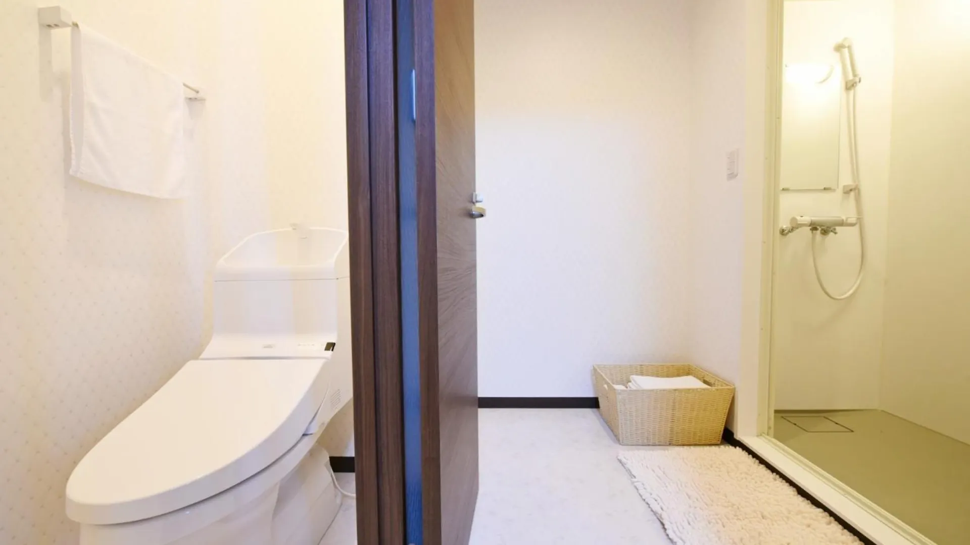 Πανσιόν Pleasure Maruyama - Vacation Stay 52780V Σαππόρο