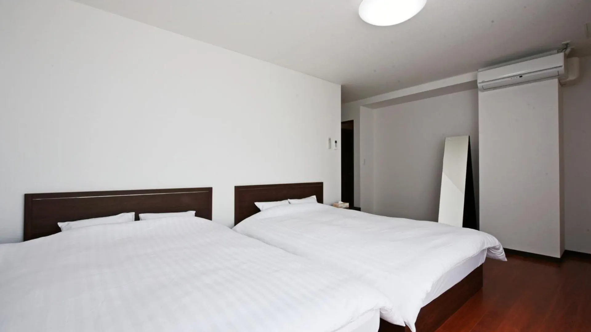 Pleasure Maruyama - Vacation Stay 52780V Σαππόρο Πανσιόν