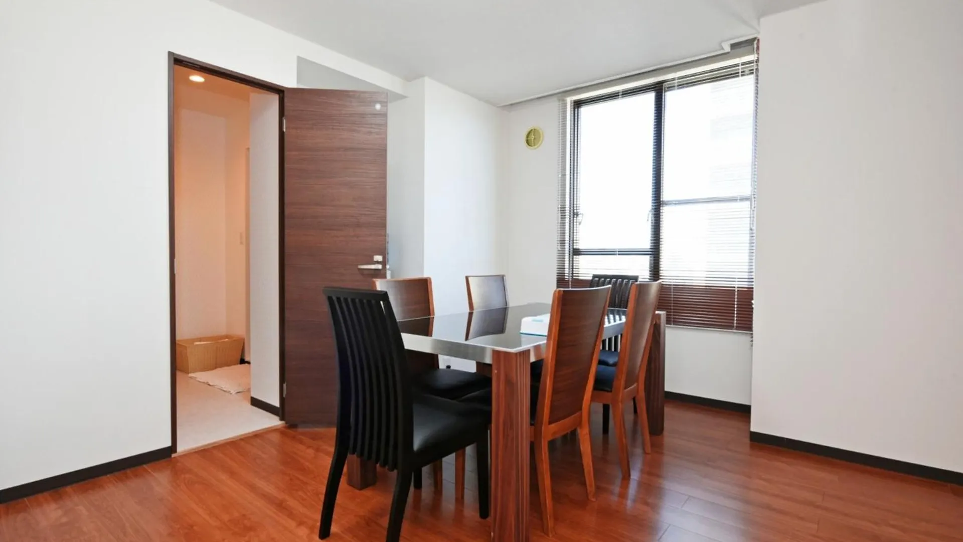 Πανσιόν Pleasure Maruyama - Vacation Stay 52780V Σαππόρο Ιαπωνία
