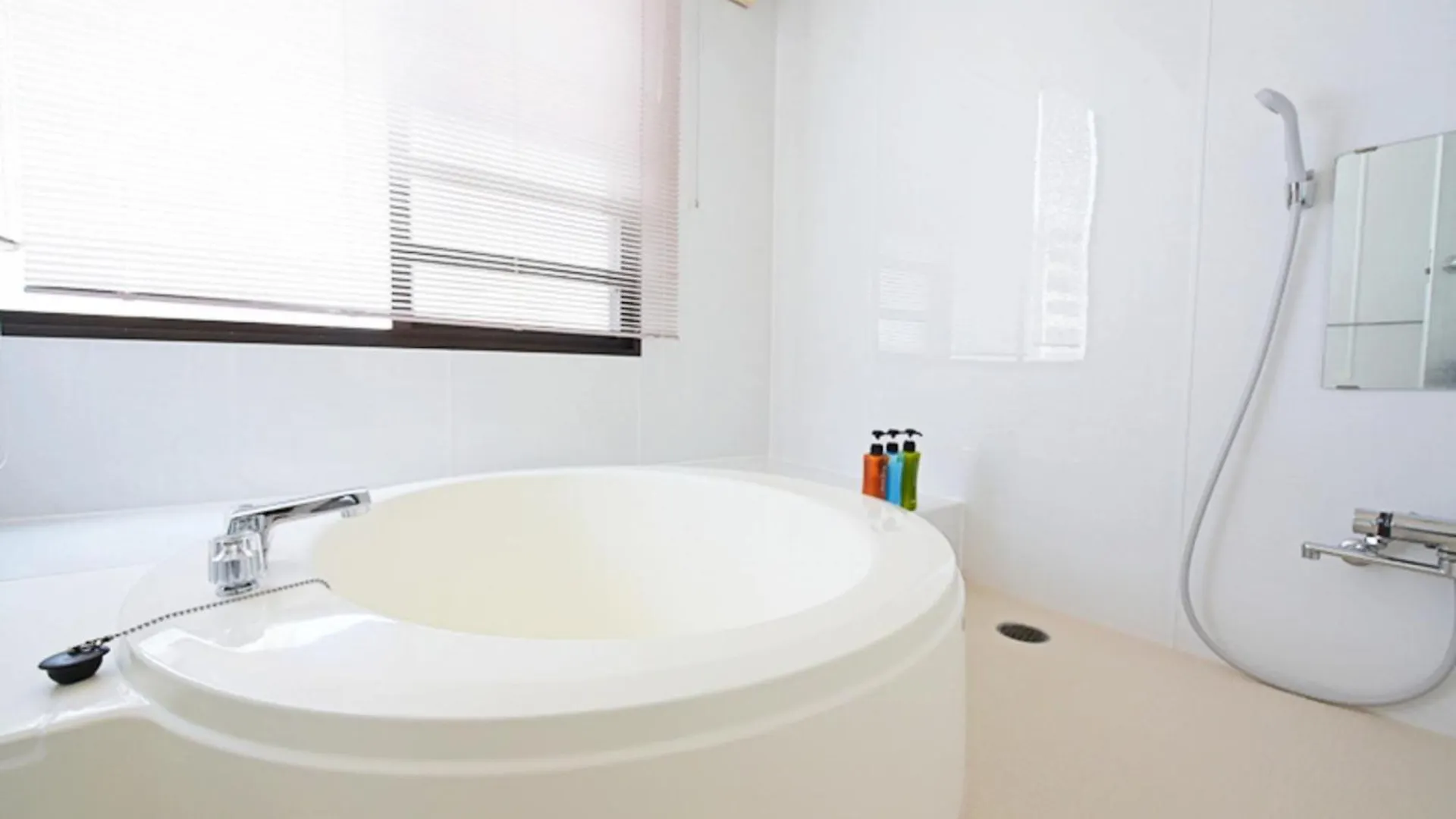 Pleasure Maruyama - Vacation Stay 52780V Σαππόρο 0*,  Ιαπωνία