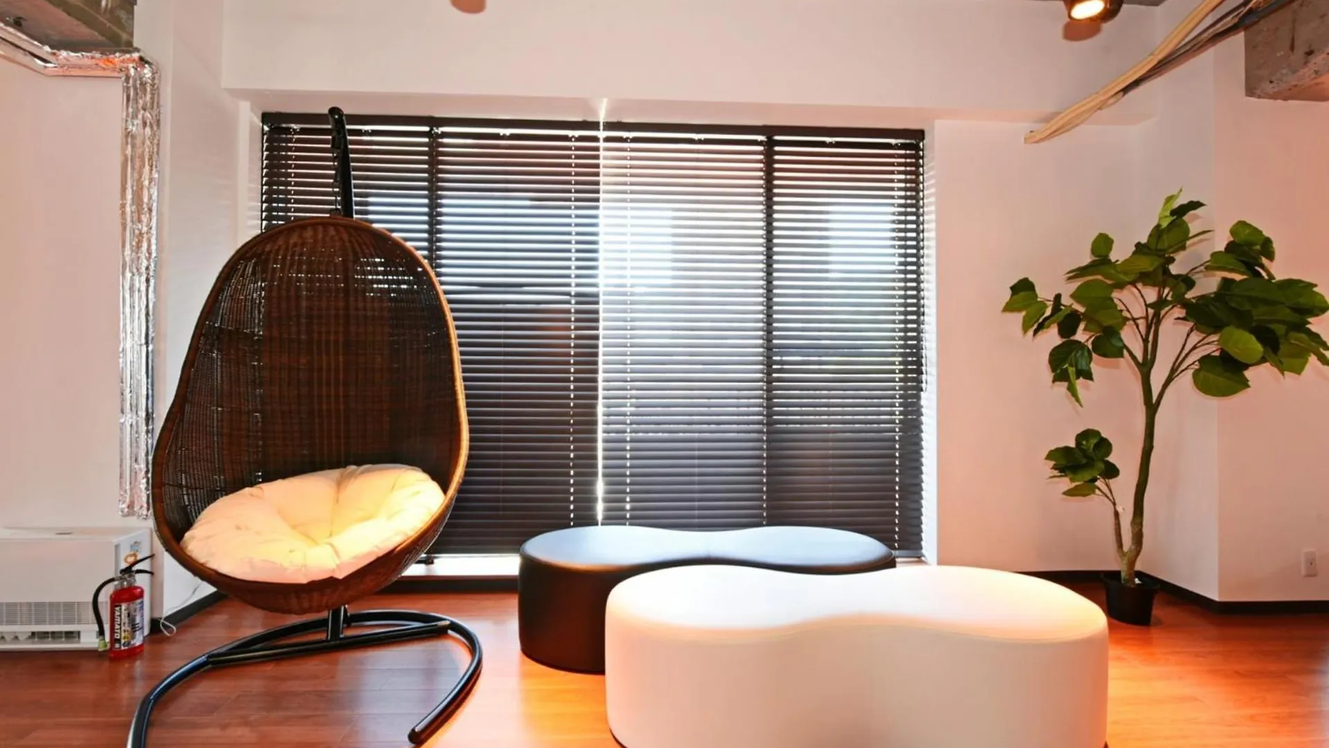 Pleasure Maruyama - Vacation Stay 52780V Σαππόρο