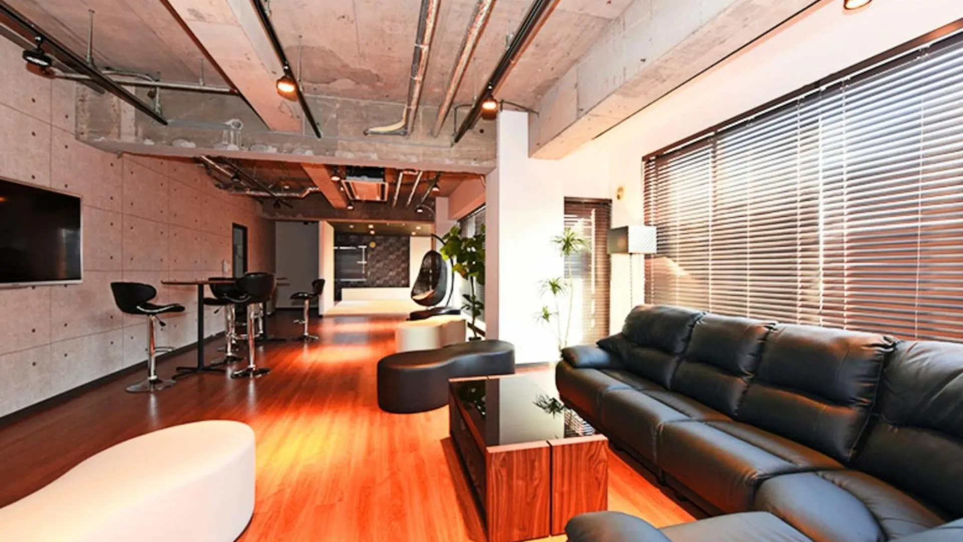 Επικοινωνία με το Pleasure Maruyama - Vacation Stay 52780V